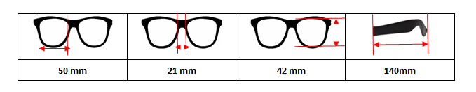 Piovino PV HS 084T C1