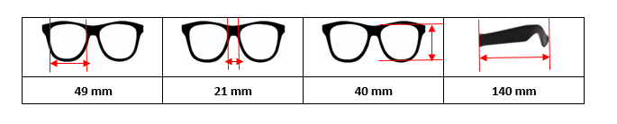 Piovino PV IN 3009 C43