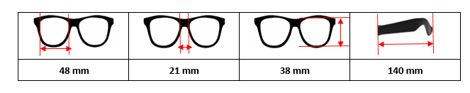 Piovino PV IN 3018 C157