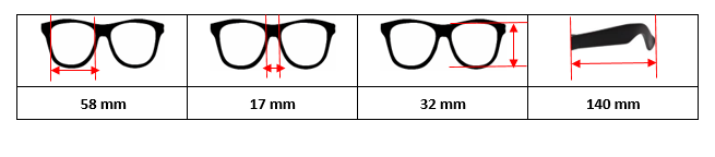 Piovino PV IN 3027 C100