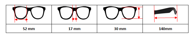 Piovino PV IN 3052 C13