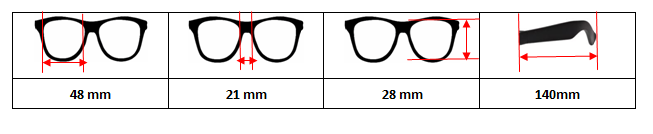 Piovino PV IN 3053 C12