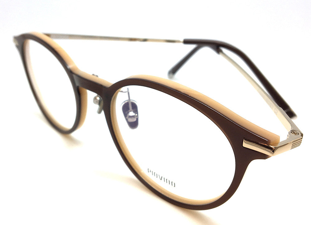 Piovino Beta Memory and Metal Casper C2