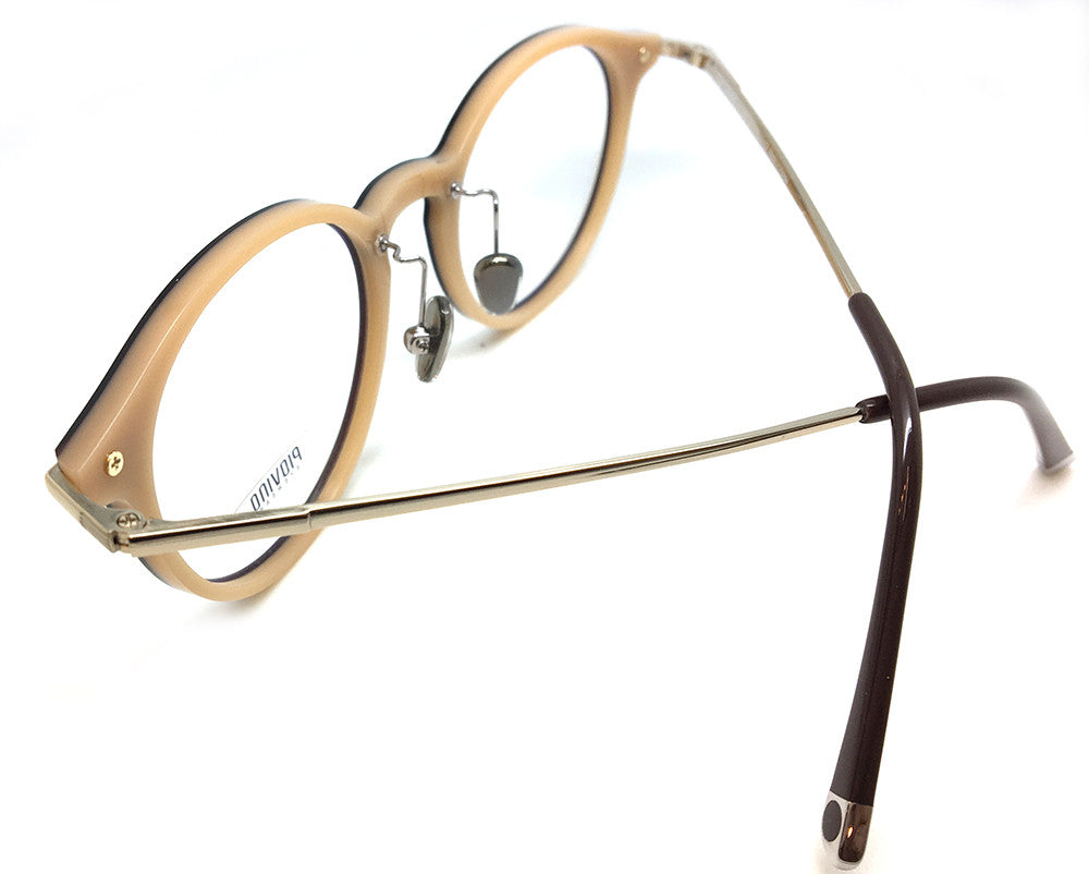 Piovino Beta Memory and Metal Casper C2