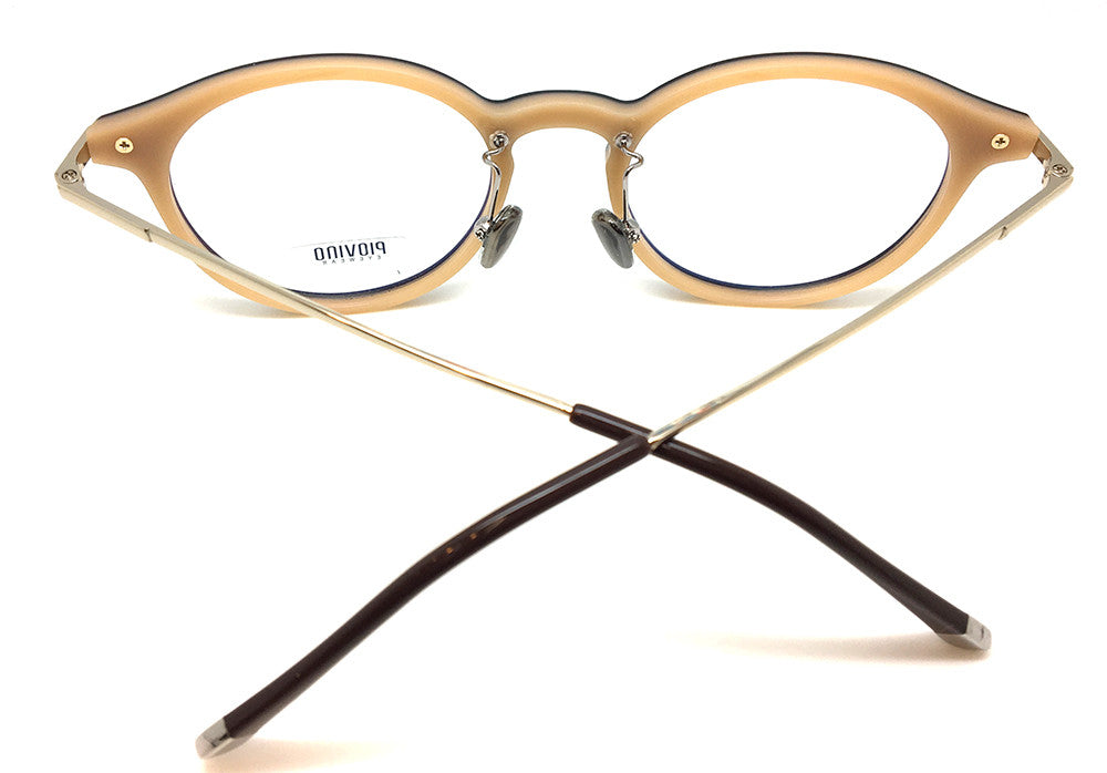 Piovino Beta Memory and Metal Casper C2